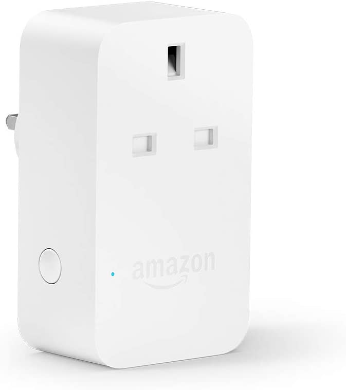 Revolutionising the Home A Deep Dive into Smart Plugs
