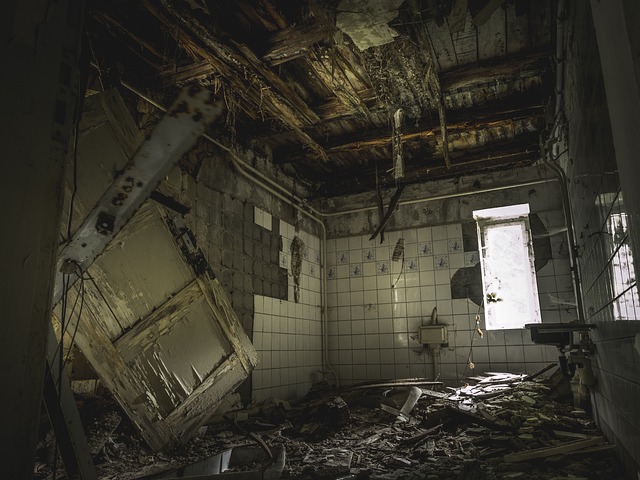 6 Property Maintenance Nightmares You Can Easily Avoid