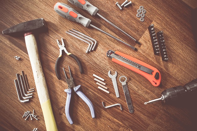 Unbelievable Tools You Need for Your Property: What the Pros Use