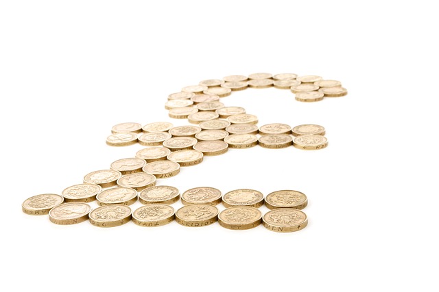How to Save Big on Property Maintenance: The Insider's Scoop