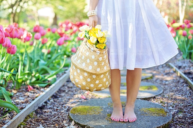Transform Your Outdoor Space with These 8 DIY Property Maintenance Tips