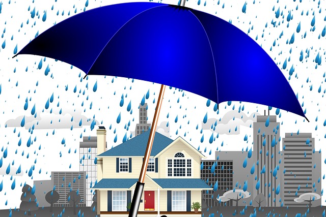 The Ultimate Guide to Seasonal Property Maintenance: Don't Get Caught Off Guard