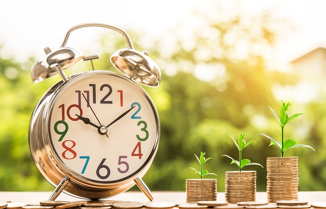 Top 10 Most Overlooked Property Maintenance Tips That Will Save You Time and Money