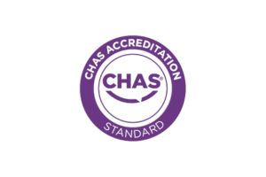 BHP Maintenance Partner