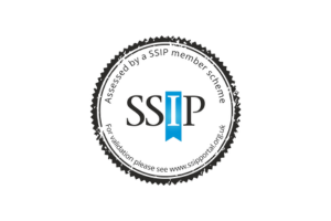 BHP Maintenance Partner