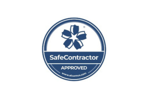 BHP Maintenance Partner